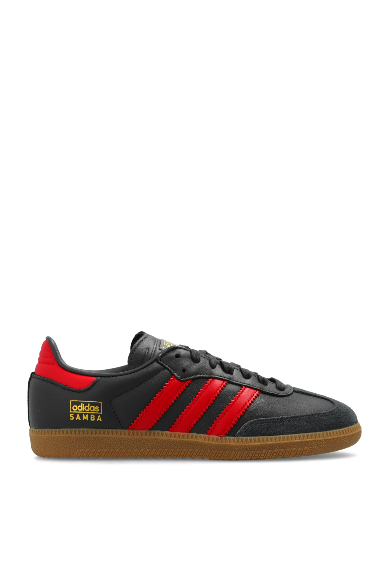 Adidas on sale samba deutschland